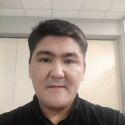  ,   , 47 ,   ,   