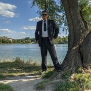 ���������� ����, ���� ������� ����, 50 ���, ������������ ��� ������, ����� � ���������, c�������� ���������