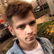 ���������� ����������, ������� ����, 28