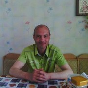  ,   Anatolii, 47 ,   ,   , c 