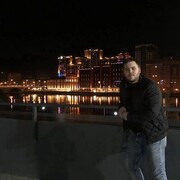 ���������� ���������, ���� ����� ���������, 25 ���, ������������ ��� ������, ����� � ���������