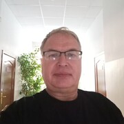 ���������� ��������, ������� �����, 56