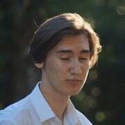  ,   , 22 ,   ,   