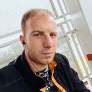   ,   Vladimir, 29 ,   ,   , c , 