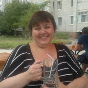  ,   Podushechka, 56 ,   