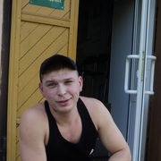 ���������� �����������, ���� ������� ������ ���, 37 ���, ������������ 