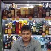  ,   , 40 ,   ,   , c , 