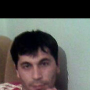 ���������� �����-���������, ���� ������� ������, 47 ���, ������������ ��� ����� � ���������, c�������� ���������