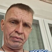  ,   C, 45 ,   ,   