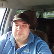 ���������� ������������, ���� ������� ��������, 41 ���, ������������ ��� ������, ����� � ���������