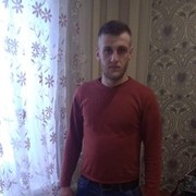  ,   , 34 ,   ,   , c 