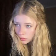  ,   , 19 ,   