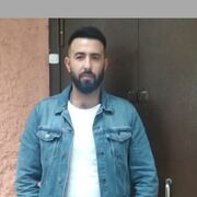  ,   , 36 ,   ,   