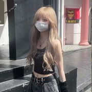 ���������� ������, ���� ������� ����, 24 ����, ������������ ��� ������, ����� � ���������