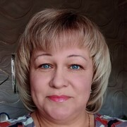 ���������� �������, ���� ������� ��������, 52 ����, ������������ ��� c�������� ���������