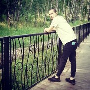 ���������� ������, ���� ������� ����������, 29 ���, ������������ ��� ������, ����� � ���������, c�������� ���������, ���������