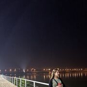 ,   , 33 ,   ,   , 
