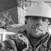 ���������� �������������-����������, ���� ������� ��������, 47 ���, ������������ ��� ������, ����� � ���������