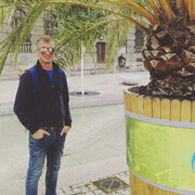 ���������� ���������, ���� ������� ������, 34 ����, ������������ ��� ���������