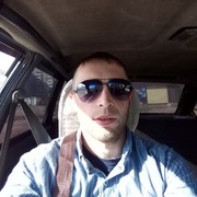  ,   , 36 ,  