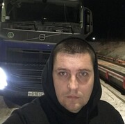  ,   , 40 ,   ,   , 