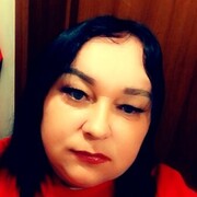  -,   , 38 ,   ,   , c 