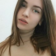  -,   , 29 ,     , c 