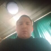  ,   , 29 ,   ,   