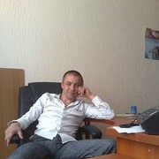 ���������� ������, ���� ������� Genadiy, 44 ����, ������������ ��� ������, ����� � ���������, c�������� ���������