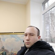 -,  , 37