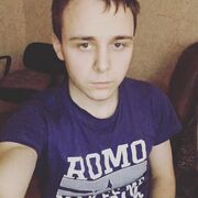  ,  , 29