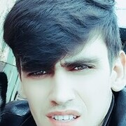  ,   , 32 ,   ,   , c 