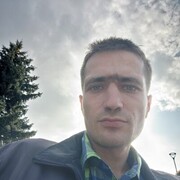 ���������� �����-���������, ���� ������� ����, 37 ���, ������������ ��� c�������� ���������