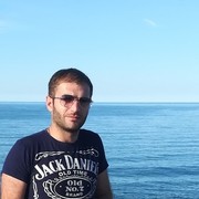  -,   , 32 ,   ,   , c 