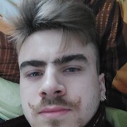  ,   , 22 ,   ,   