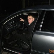  ,   Alex1, 35 ,   ,   , c 