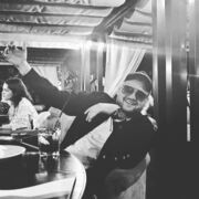 ���������� ������, ���� ������� ����, 29 ���, ������������ ��� ������, ����� � ���������, c�������� ���������