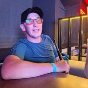 ���������� ����, ���� ������� �������, 37 ���, ������������ ��� ������, ����� � ���������, c�������� ���������