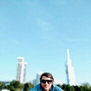 ���������� ������, ���� ������� Otk, 40 ���, ������������ ��� ������, ����� � ���������, ���������