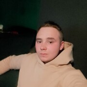  ,  Konstantin, 23