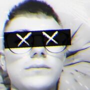  ,   , 22 ,   ,   , c 