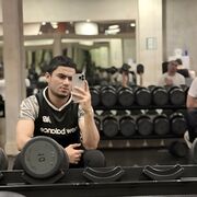  ,   Parviz, 24 ,   ,   , c 
