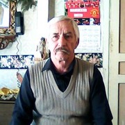  ,   Vladimir, 65 ,   ,   , c 