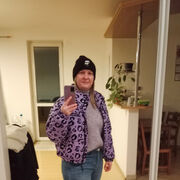 ���������� �������, ���� ������� Nadia, 38 ���, ������������ ��� ������, ����� � ���������