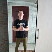 ���������� ���������, ���� ������� ������, 34 ����, ������������ ��� ������, ����� � ���������, c�������� ���������, ���������