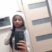  , yasu