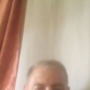  ,   , 61 ,   ,   , c 
