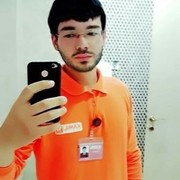  ,   HaN, 30 ,   