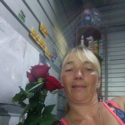  ,   , 51 ,     , c 