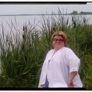 ���������� ���������, ���� ������� �������, 54 ����, ������������ ��� ������, ����� � ���������, c�������� ���������